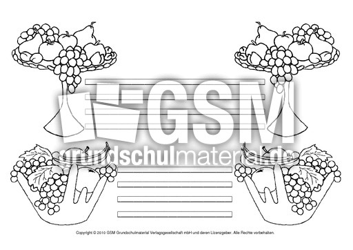 Obst-mit-Lineatur.pdf